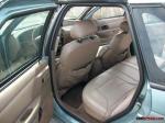 Mercury Sable AIV 1994 года